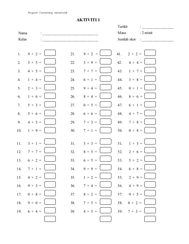 Soal Matematika Kelas 4 Perkalian Dan Pembagian Dalchaebi Soal Matematika Kelas 4 Perkalian Dan Pembagian Dalchaebi