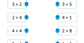 pelajaran matematika kelas 1 sd semester 1 Soal matematika kelas 3 sd