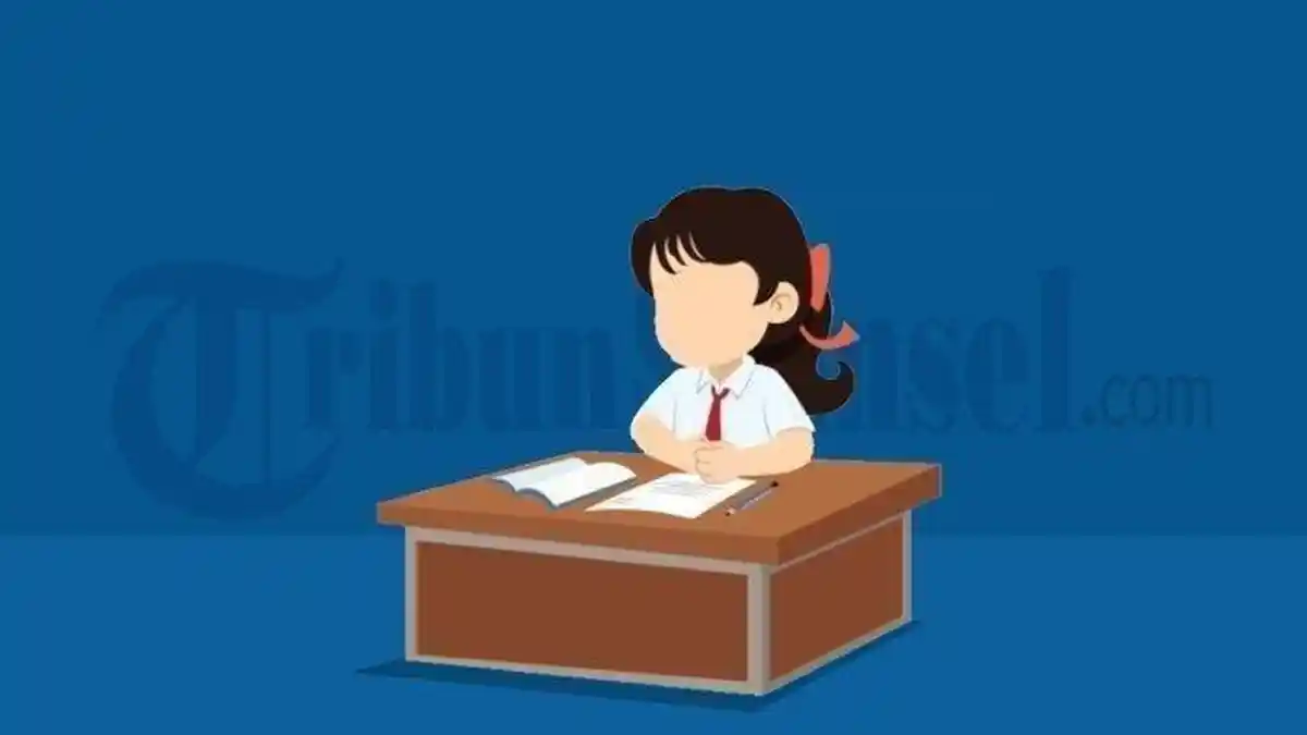 Kumpulan Soal PTS PJOK Kelas 4 SD Semester 2 Kurikulum Merdeka dan Kumpulan Soal PTS PJOK Kelas 4 SD Semester 2 Kurikulum Merdeka dan