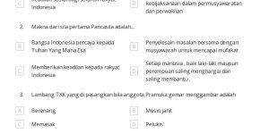 50 lembar kerja sifat-sifat belah ketupat untuk Kelas 9 di Quizizz