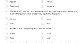 50 lembar kerja Tata bahasa untuk Kelas 6 di Quizizz Gratis Dapat