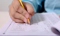Latihan Soal PTS UTS Tema 6 Kelas 5 SD MI Pelajaran Bahasa Indonesia
