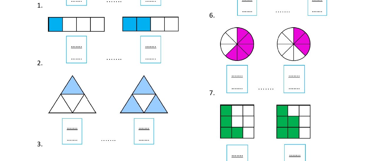 5 Kisi Kisi Soal PTS Matematika Kelas 4 K13 Semester 2 yang Wajib Dikuasai Siswa