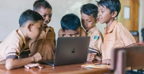 7 Soal dan Kunci Jawaban Buku Tematik Tema 6 Subtema 3 Halaman 106 107