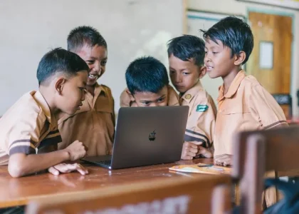 5 Soal Kelas 2 Tema 8 Subtema 2 Paling Sulit, Ternyata Ini Rahasia Jawabannya