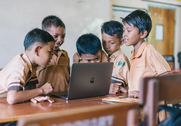 5 Soal Kelas 2 Tema 8 Subtema 2 Paling Sulit, Ternyata Ini Rahasia Jawabannya