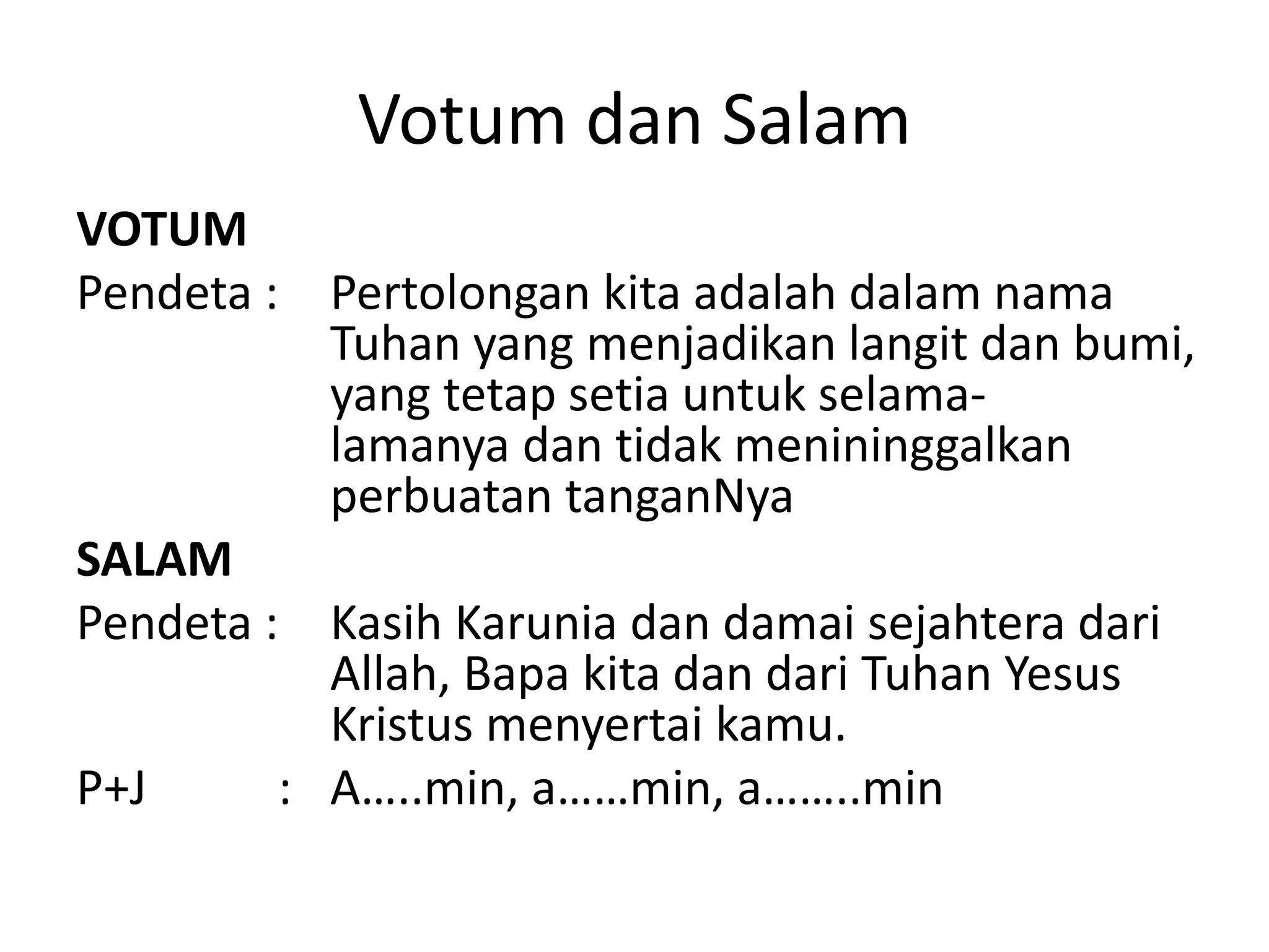 Wajib Tahu Rahasia Menjawab soal tema 4 st1 kelas 4 revisi 2016 Agar Nilai Sempurna