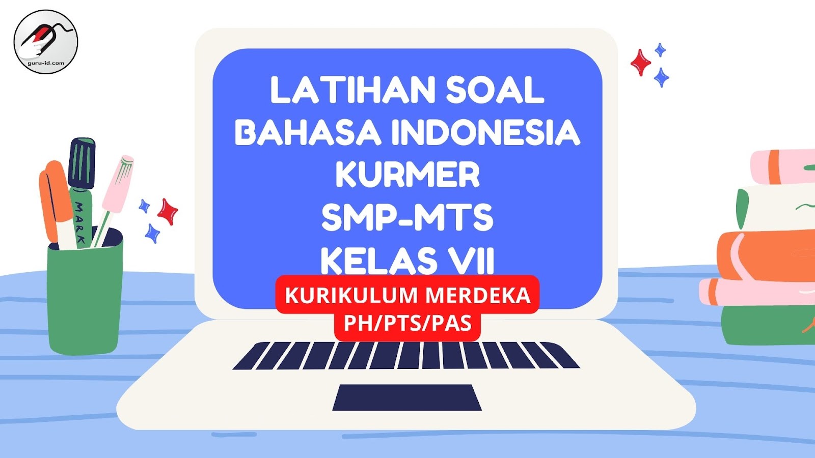 Rahasia Jawab soal tema 4 sub tema 1 kelas 2 agar Nilai Siswa Langsung Meroket