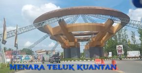 Wajib Tahu! Kumpulan soal bahasa indonesia kelas 5 semester 1 bab 2 Paling Akurat