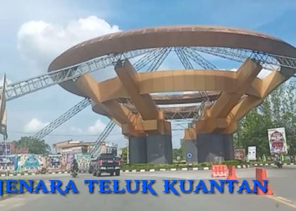 Wajib Tahu! Kumpulan soal bahasa indonesia kelas 5 semester 1 bab 2 Paling Akurat