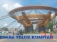 Wajib Tahu! Kumpulan soal bahasa indonesia kelas 5 semester 1 bab 2 Paling Akurat